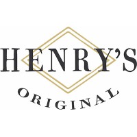 Shop Henrys Original Products