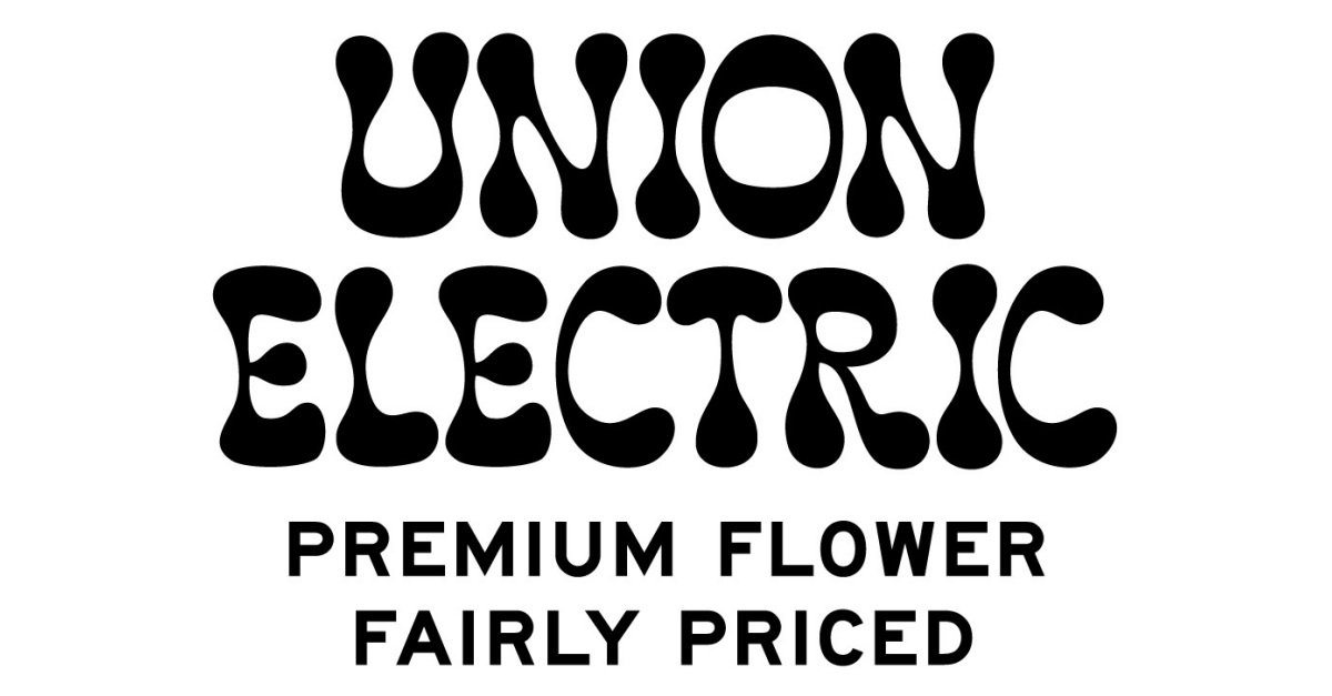 Shop Union Electric Products