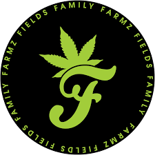 Shop Fields Family Farmz Products