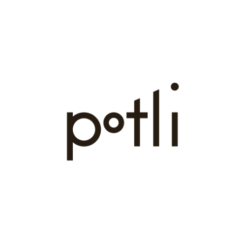 Shop Potli Products