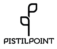 Shop Pistil Point Products