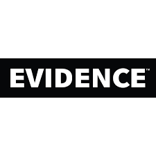 Shop Evidence Bag Products