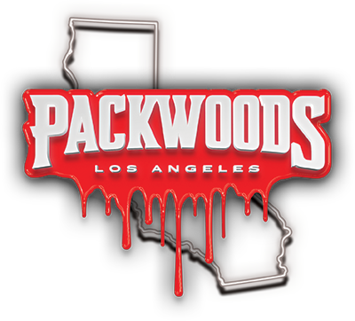 Shop Packwoods Products