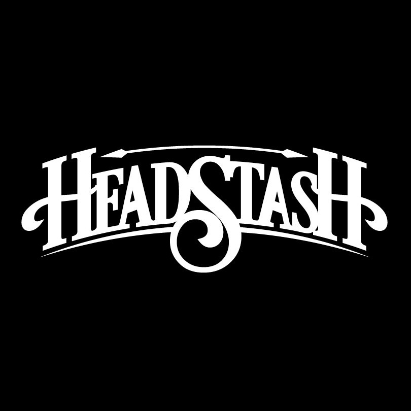 Shop Headstash Products