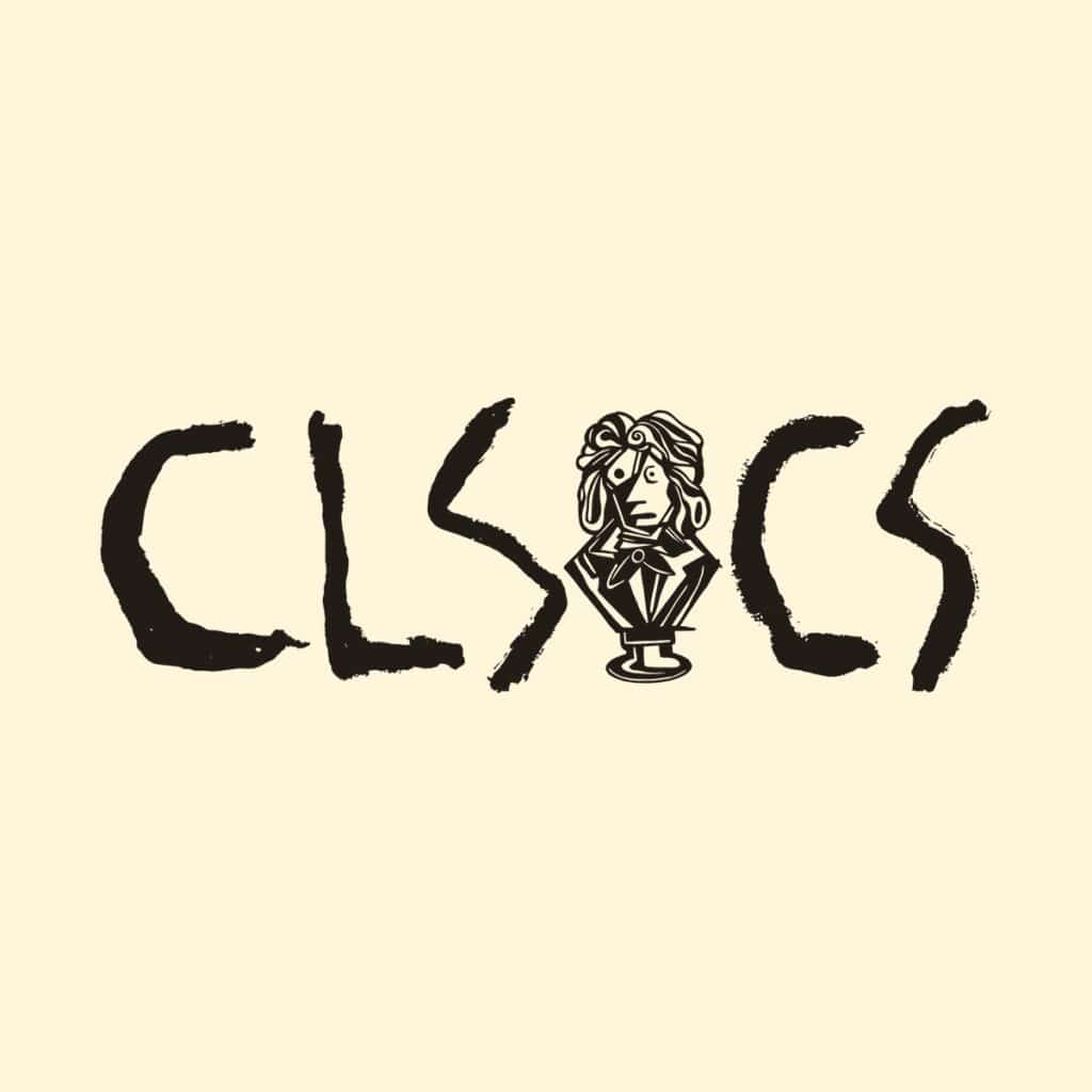 Shop CLSICS Products