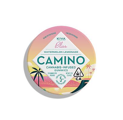 Shop Camino Gummies Products