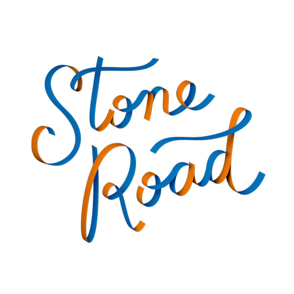 Shop Stone Road Products