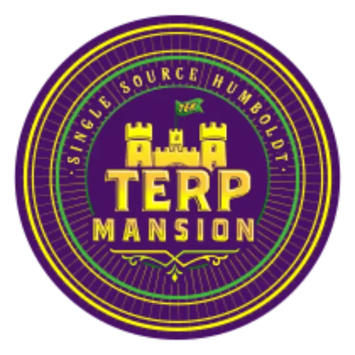 Shop Terp Mansion Products
