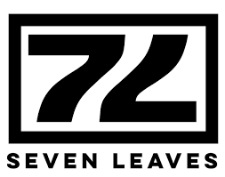 Shop Seven Leaves Products