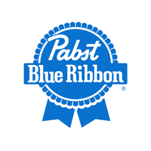 Shop Pabst Blue Ribbon Products