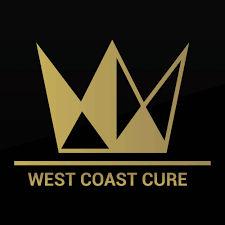 Shop West Coast Cure Products