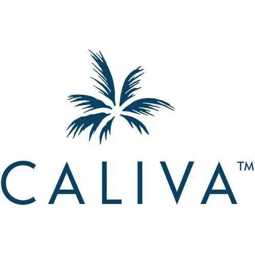 Shop Caliva Products