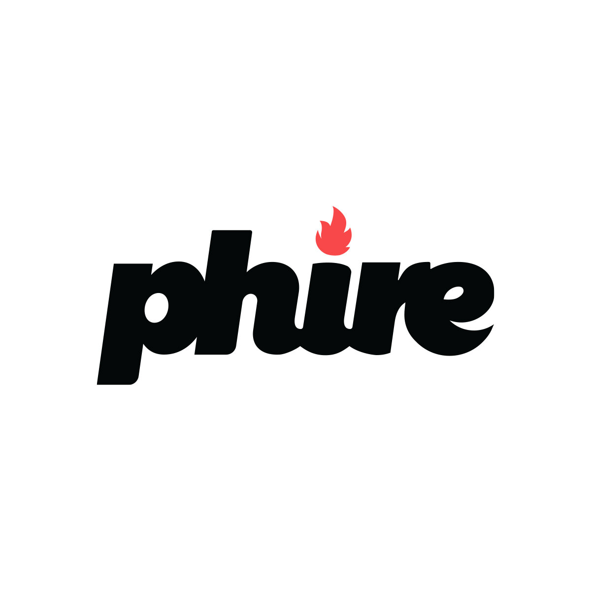 Shop Phire Products