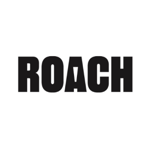 Shop Roach Sacramento Delivery