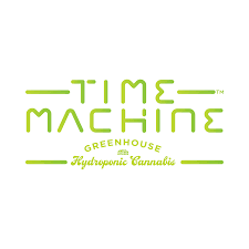 Shop Time Machine Sacramento Delivery