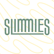 Shop SLIMMIES Products