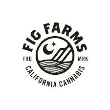 Shop Fig Farms Sacramento Delivery