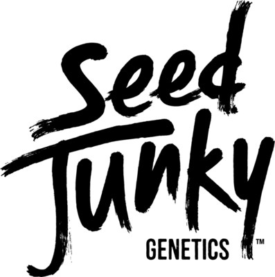 Seed Junky