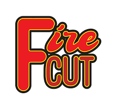 Shop Fire Cut Products
