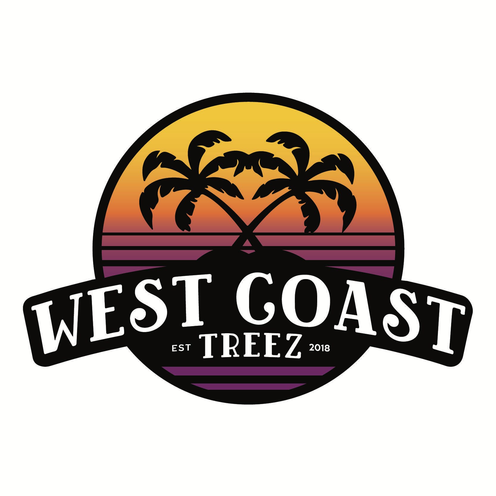 Shop West Coast Treez Sacramento Delivery