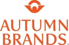 Shop Autumn Brands Products
