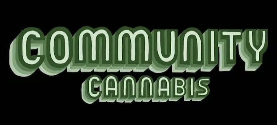 Shop Community Extracts Sacramento Delivery