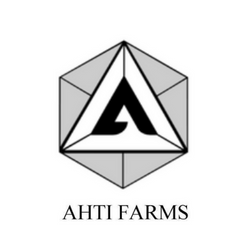 Shop Ahti Farms Sacramento Delivery