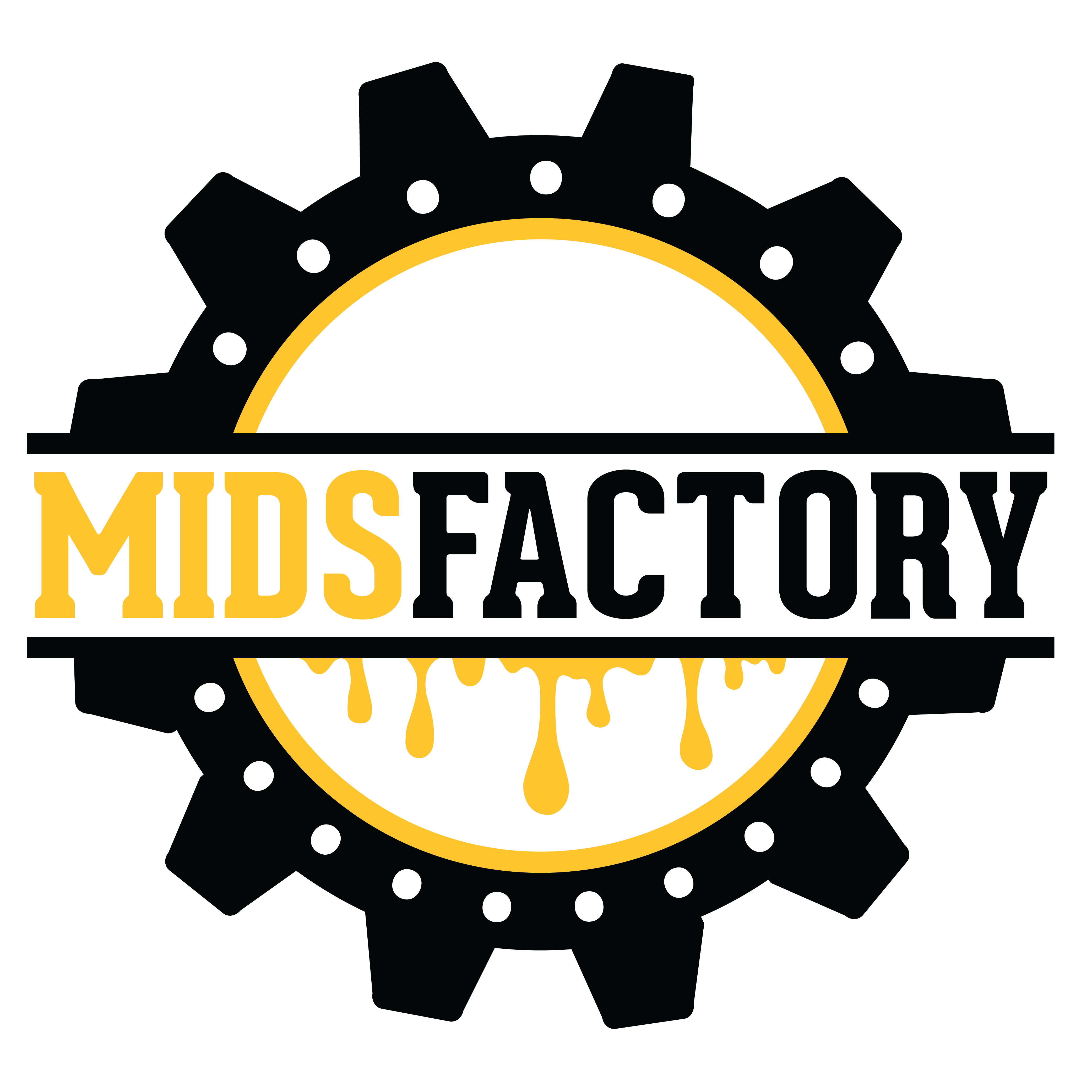 Shop Mids Factory Sacramento Delivery