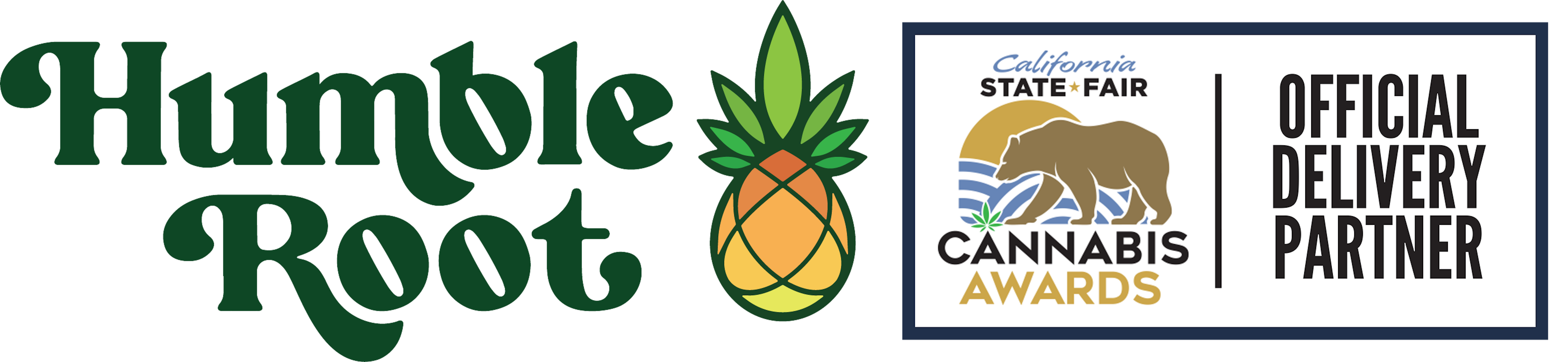 Sacramento Cannabis Dispensary - Humble Root Dispensary