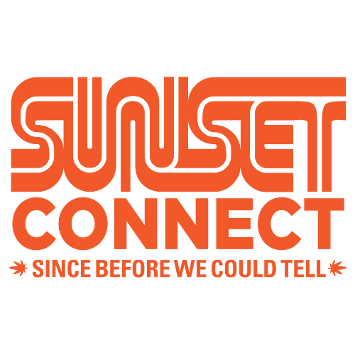 Sunset Connect