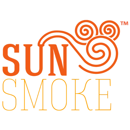 Sun Smoke