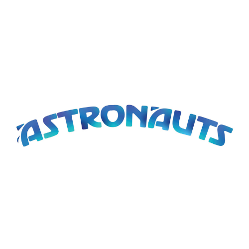 Astronaut