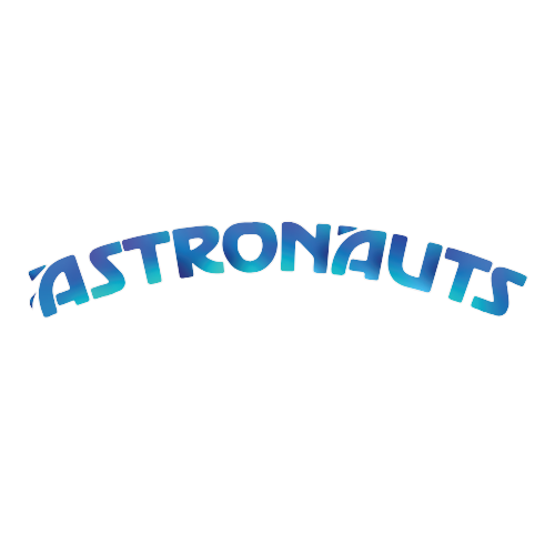 Shop Astronaut Sacramento Delivery