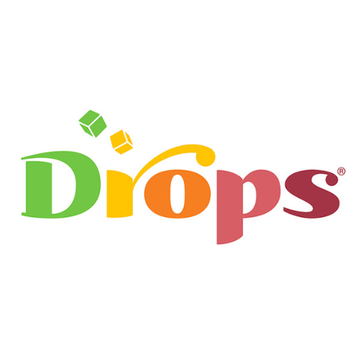 Drops Gummies