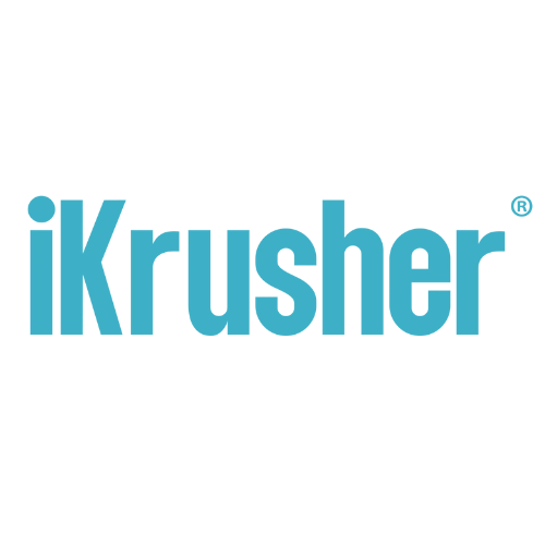 iKrusher