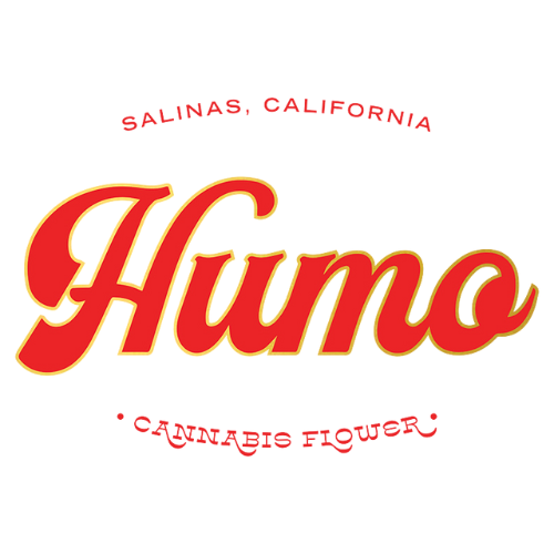 Humo