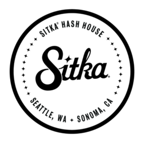 Sitka