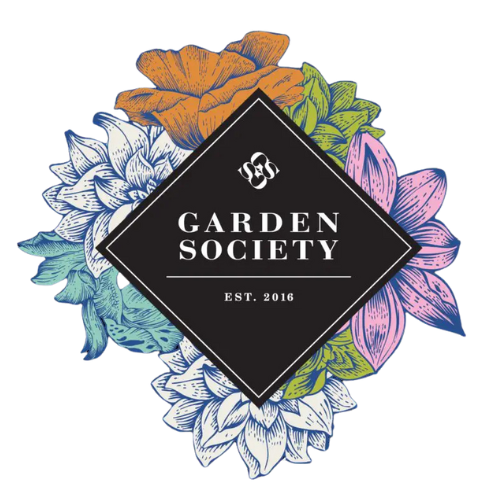 Garden Society