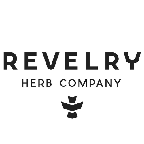 Revelry