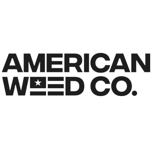 American Weed Co.