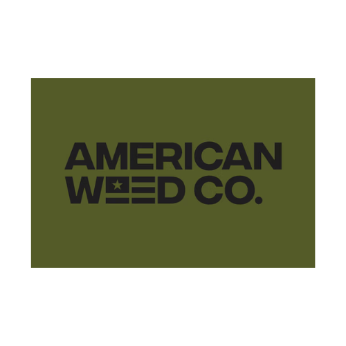 Shop American Weed Co. Sacramento Delivery