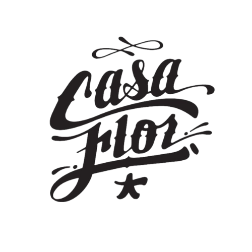 Casa Flor