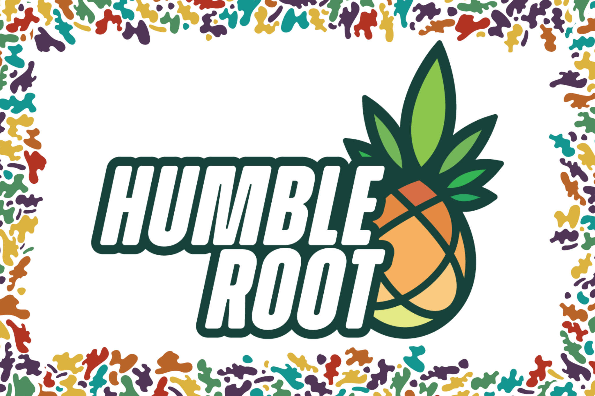 Humble Root