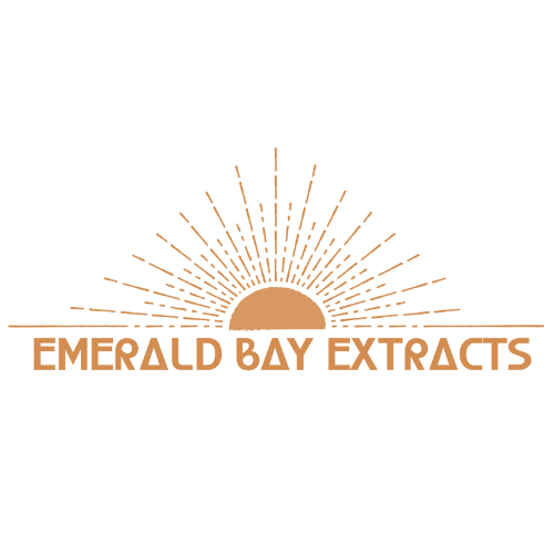 Emerald Bay Extracts