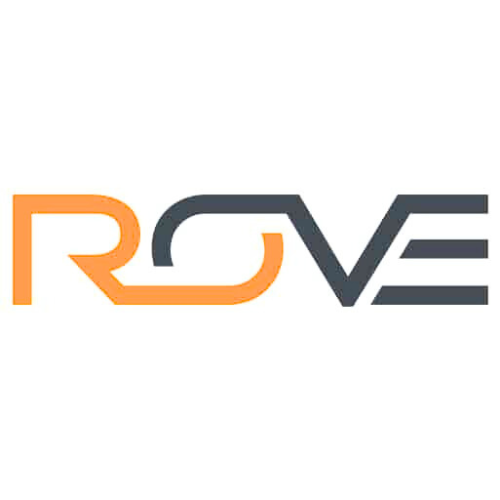 ROVE