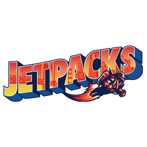 JetPacks Pre-Rolls