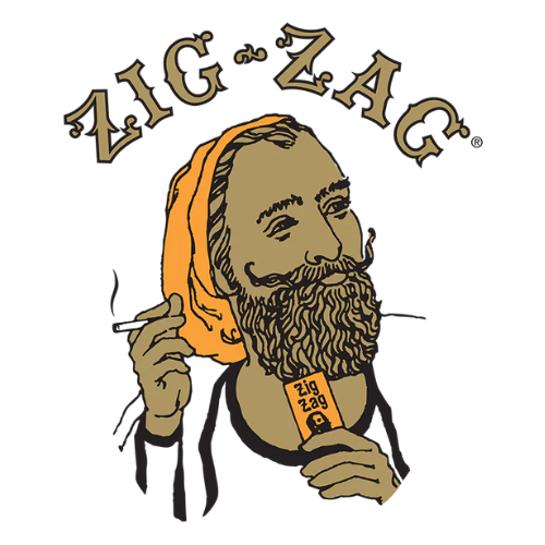 Zig Zag