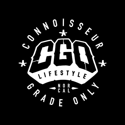 CGO Lifestyle