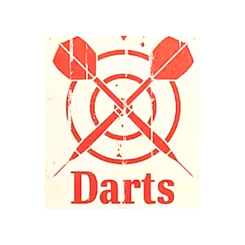 Darts