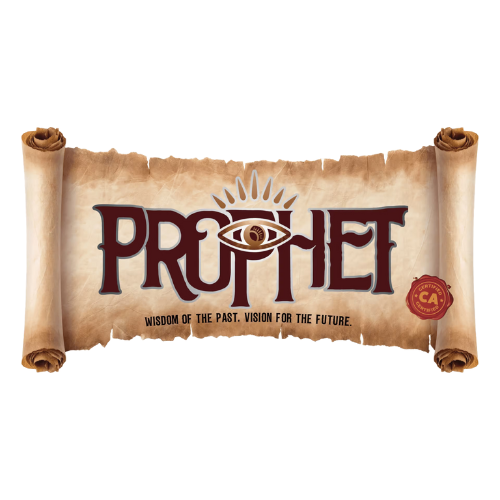 Prophet Brands